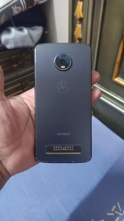 Ad Image