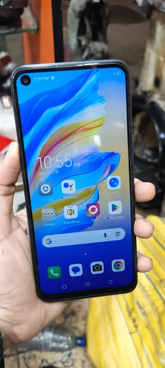 Ad Image