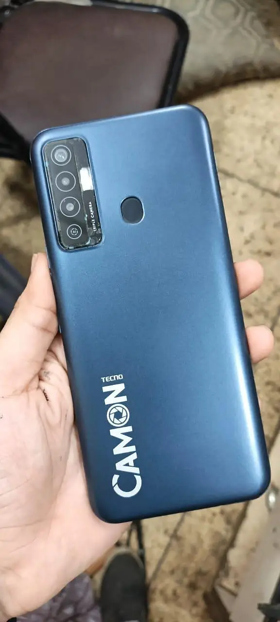 Ad Image