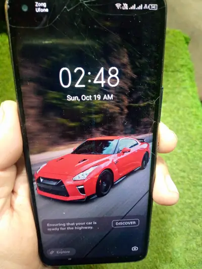 Ad Image
