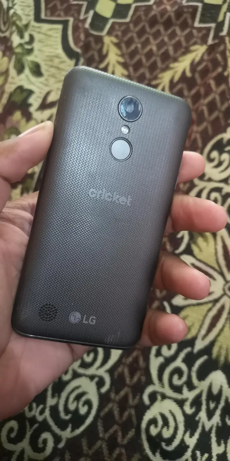 Ad Image