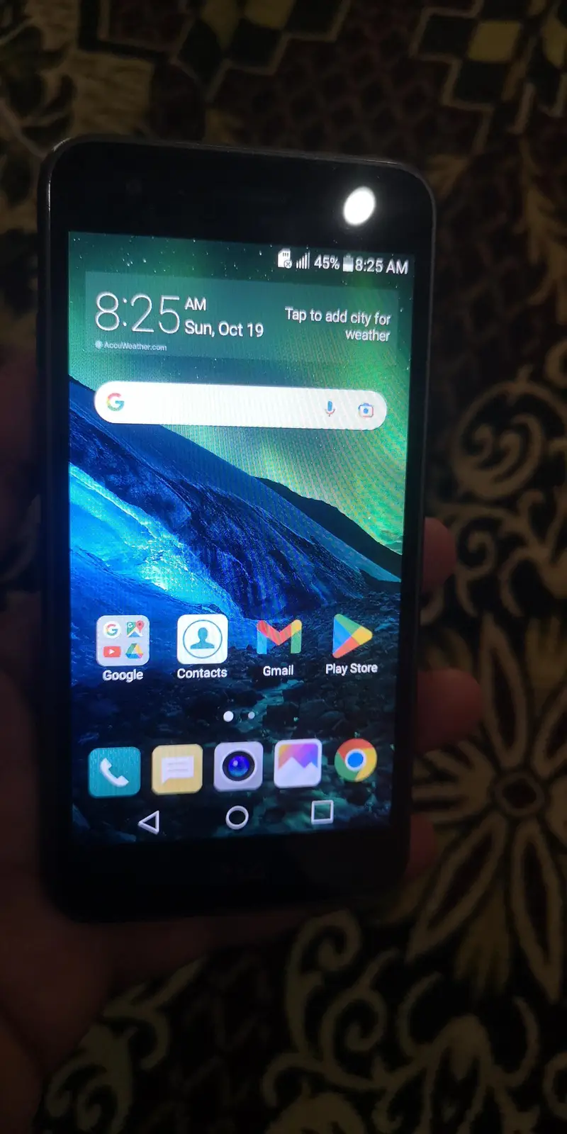 Ad Image