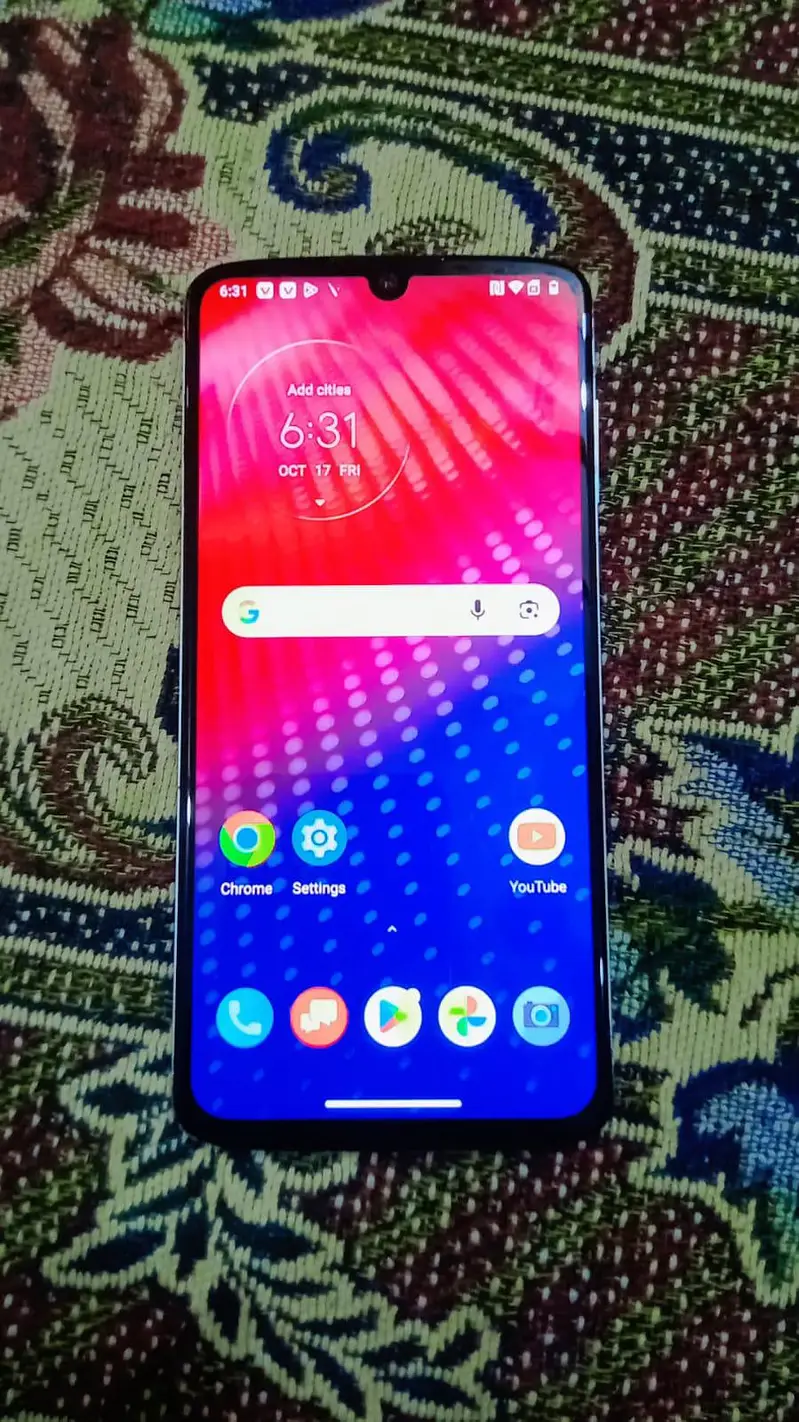 Ad Image