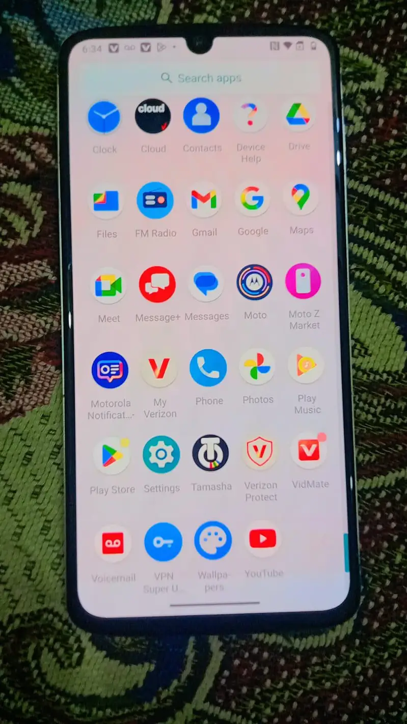 Ad Image