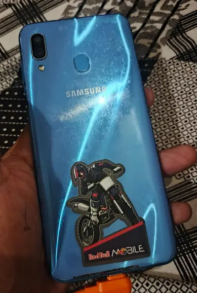 Ad Image