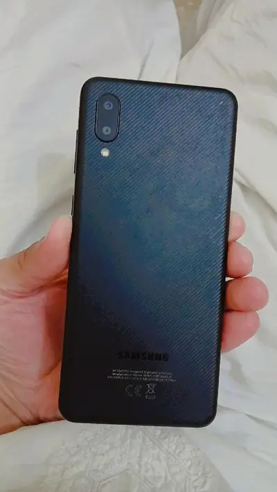 Ad Image