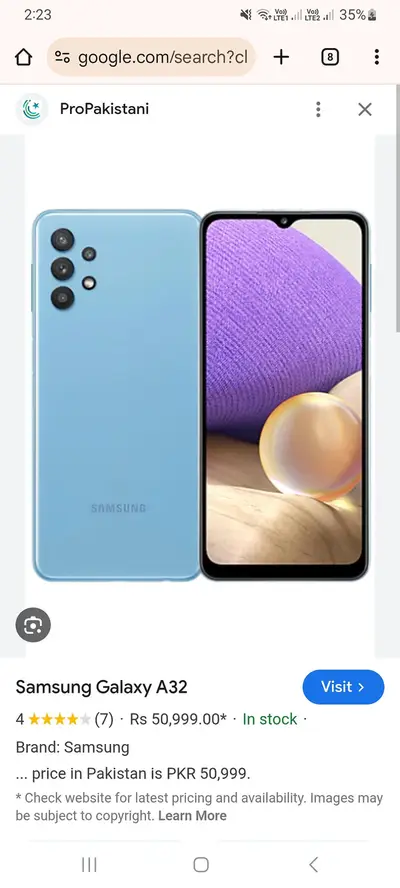 Ad Image