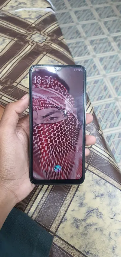 Ad Image