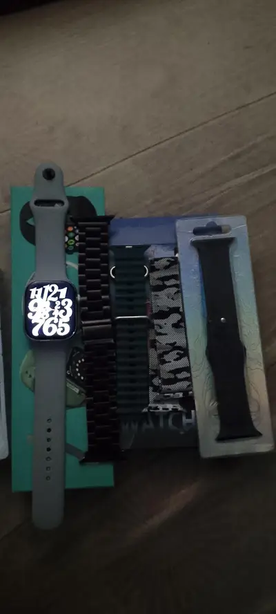 Ad Image