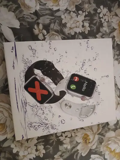 Ad Image