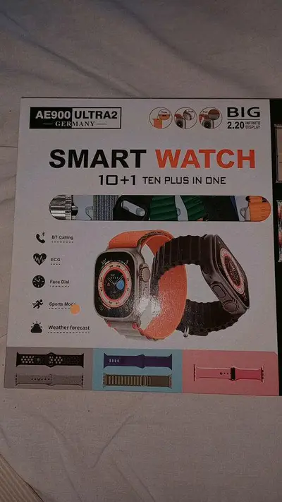 Ad Image
