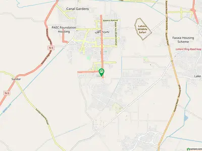 Ad Image