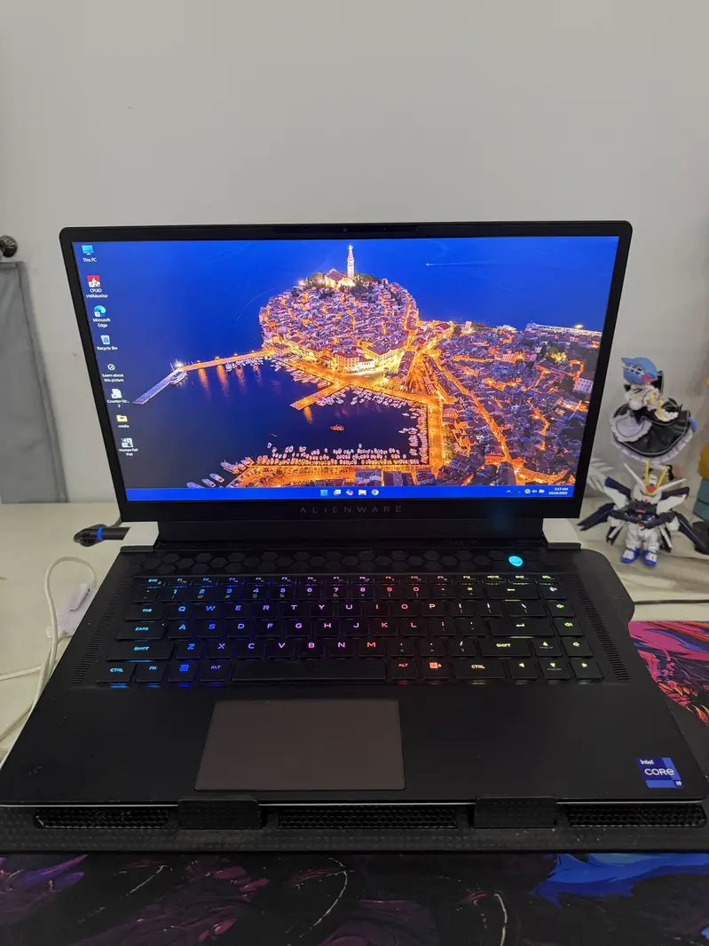 Ad Image