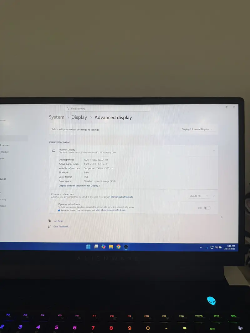 Ad Image