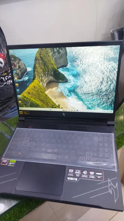 Ad Image