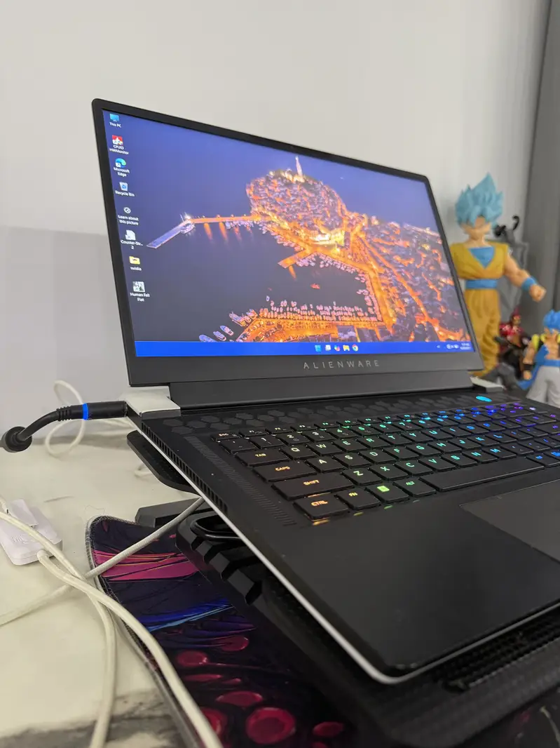 Ad Image