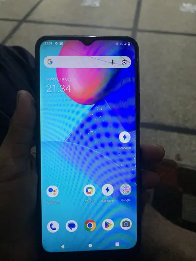 Ad Image