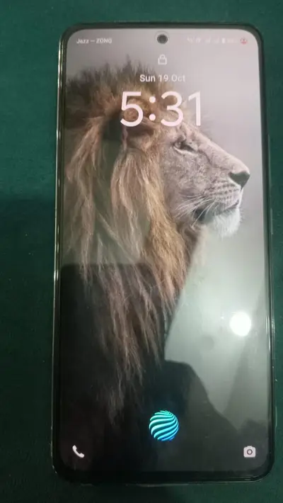 I phone 13

                                                            alt=