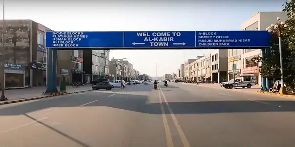 Ad Image