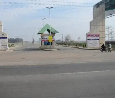 Ad Image