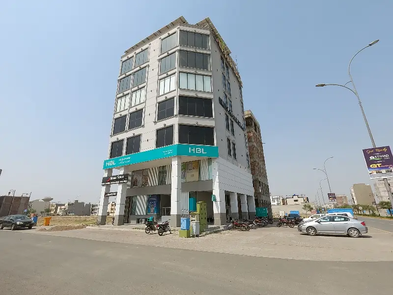 Ad Image
