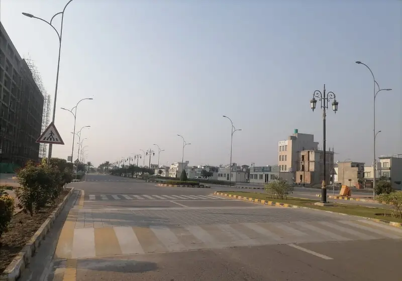 Ad Image