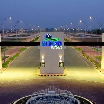 Ad Image