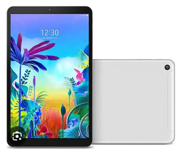 Ad Image