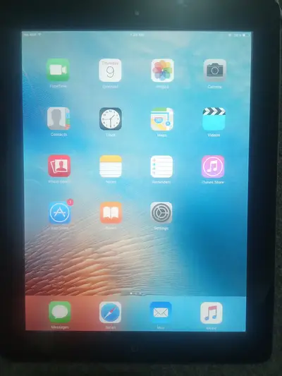 Ad Image