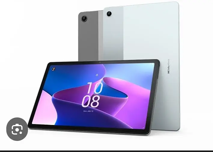 Ad Image