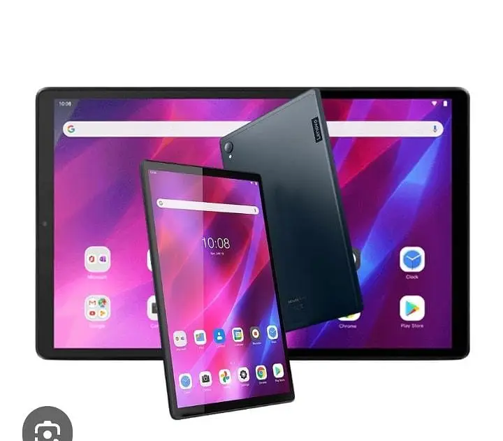 Ad Image