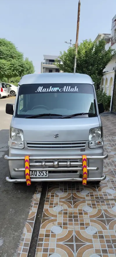 Ad Image