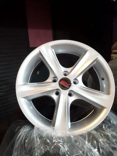 Ad Image