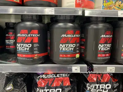 Ad Image