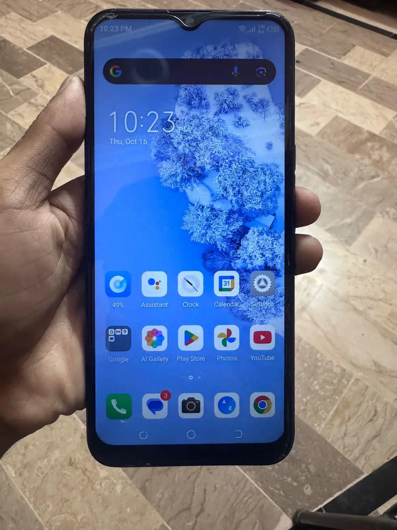 Ad Image