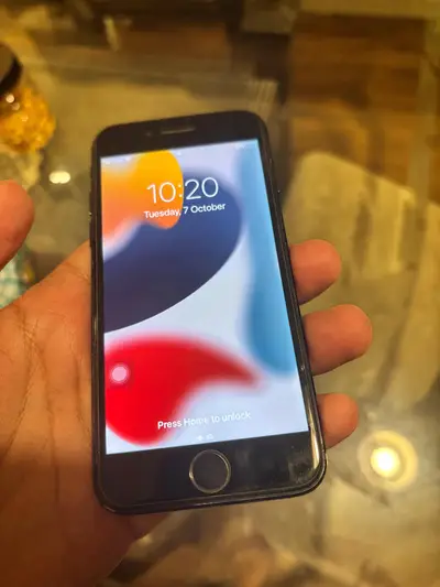 Ad Image