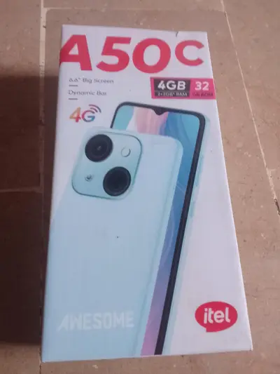 Ad Image