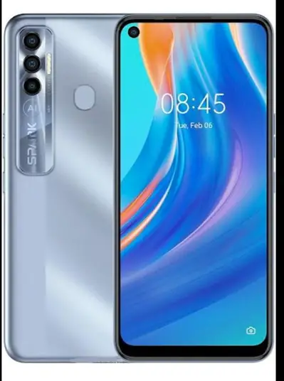 Ad Image