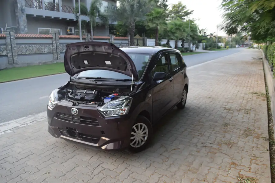 Ad Image