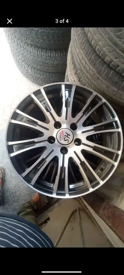 Ad Image