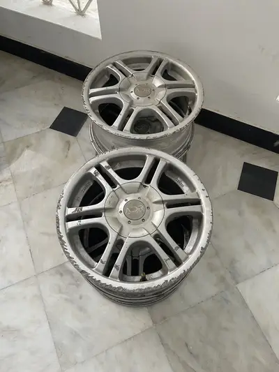 Ad Image
