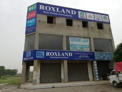 Ad Image
