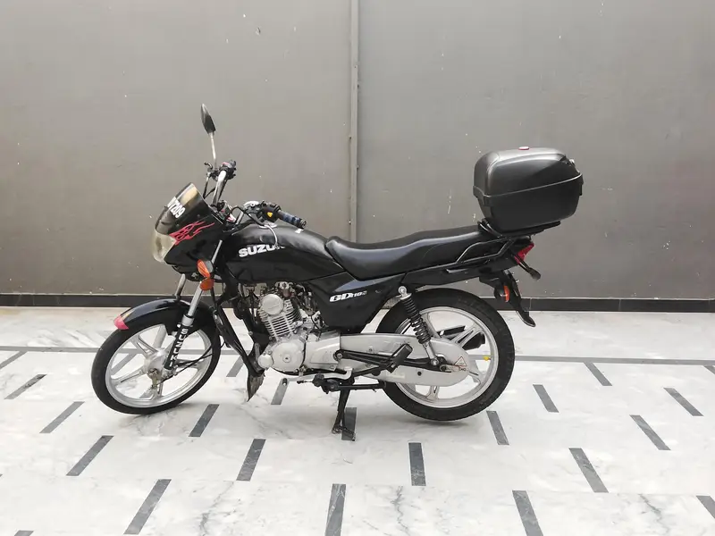 Ad Image
