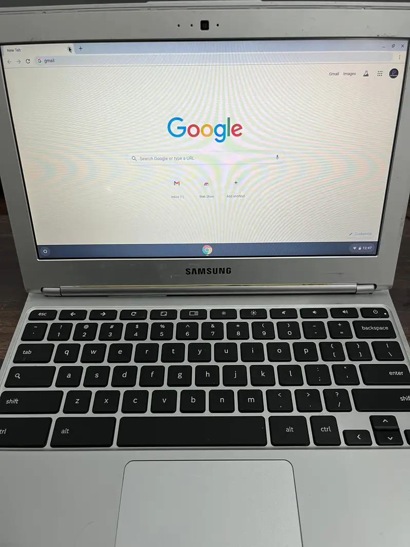 Ad Image