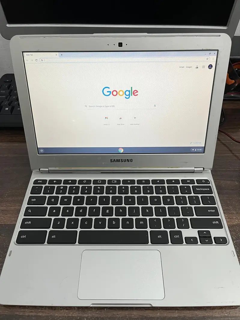 Ad Image