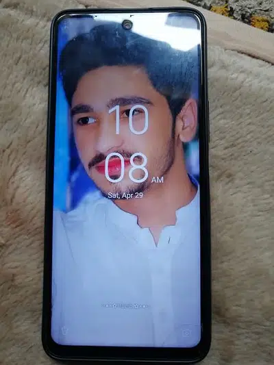 Ad Image