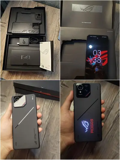 Ad Image