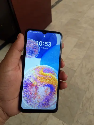 Ad Image