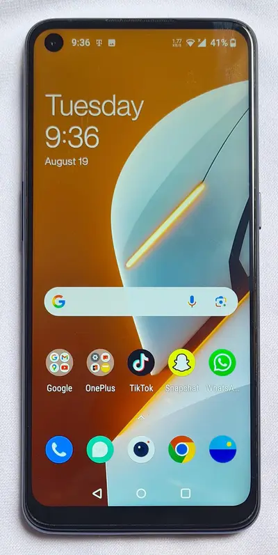 Ad Image