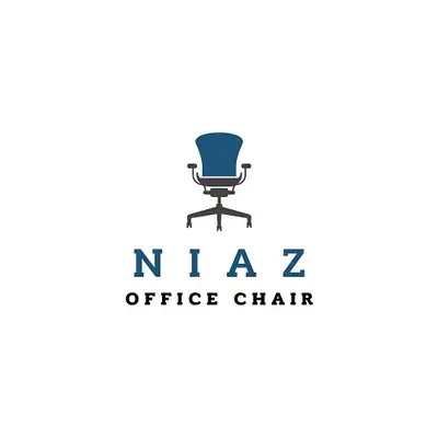 Affordable Gaming Chairs | Computer chair | Office Chair | Study Chair

                                                            alt=